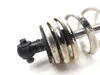 Front Right Shock Suspension 2016 Yamaha YXZ1000R 3057 x