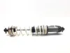 Front Right Shock Suspension 2016 Yamaha YXZ1000R 3057 x