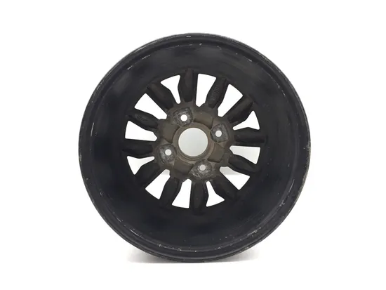 14 Front Wheel A 2016 Yamaha YXZ1000R 3057 x