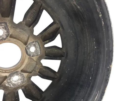 14 Front Wheel A 2016 Yamaha YXZ1000R 3057 x