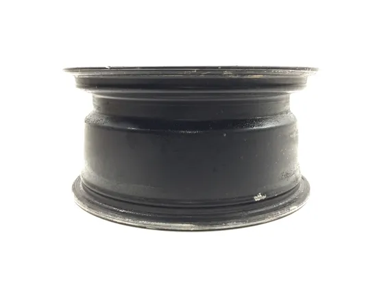 14 Front Wheel A 2016 Yamaha YXZ1000R 3057 x