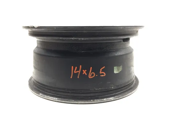 14 Front Wheel A 2016 Yamaha YXZ1000R 3057 x