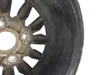 14 Front Wheel A 2016 Yamaha YXZ1000R 3057 x
