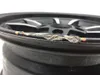 14 Front Wheel A 2016 Yamaha YXZ1000R 3057 x