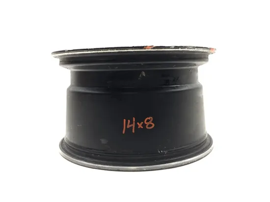 14 Rear Wheel A 2016 Yamaha YXZ1000R 3057 x