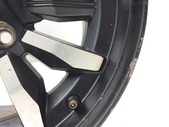 14 Rear Wheel A 2016 Yamaha YXZ1000R 3057 x