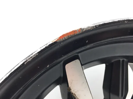 14 Rear Wheel A 2016 Yamaha YXZ1000R 3057 x