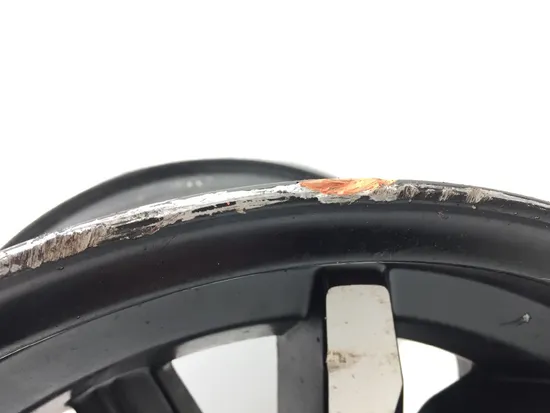 14 Rear Wheel A 2016 Yamaha YXZ1000R 3057 x