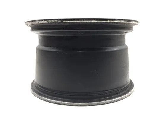 14 Rear Wheel A 2016 Yamaha YXZ1000R 3057 x