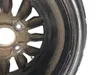 14 Rear Wheel A 2016 Yamaha YXZ1000R 3057 x