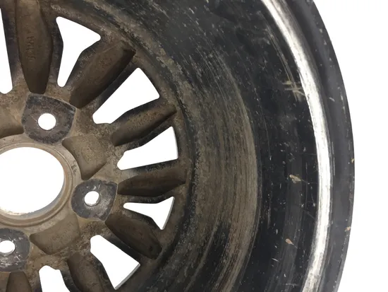 14 Rear Wheel B 2016 Yamaha YXZ1000R 3057 x