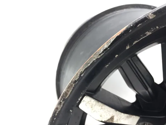 14 Rear Wheel B 2016 Yamaha YXZ1000R 3057 x