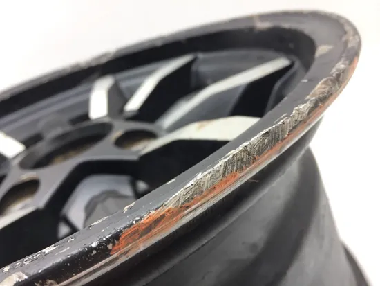 14 Rear Wheel B 2016 Yamaha YXZ1000R 3057 x