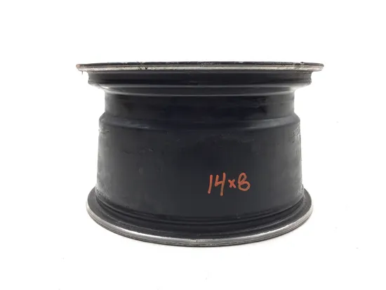 14 Rear Wheel B 2016 Yamaha YXZ1000R 3057 x