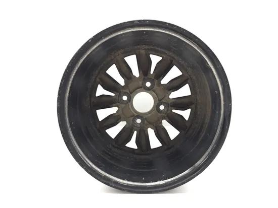 14 Rear Wheel B 2016 Yamaha YXZ1000R 3057 x