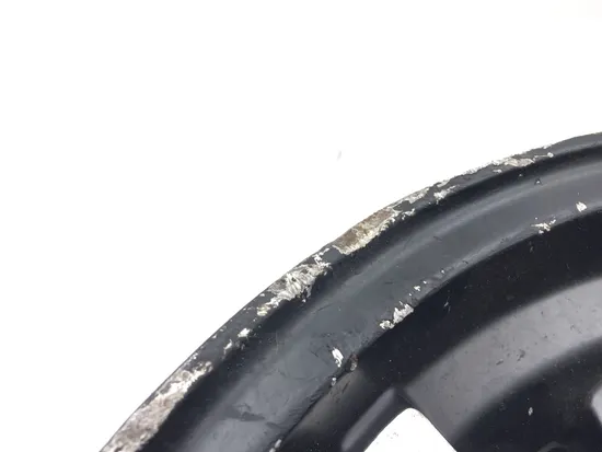 14 Rear Wheel B 2016 Yamaha YXZ1000R 3057 x