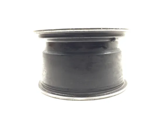 14 Rear Wheel B 2016 Yamaha YXZ1000R 3057 x