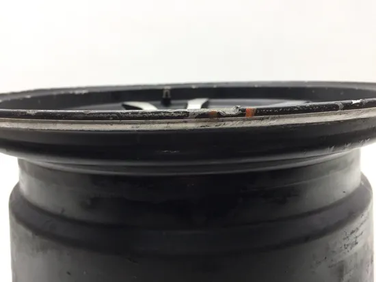 14 Rear Wheel B 2016 Yamaha YXZ1000R 3057 x