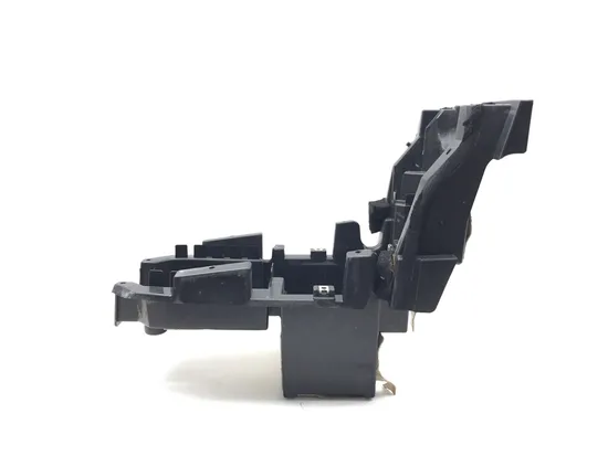 Battery Box 2016 Yamaha YXZ1000R 3057