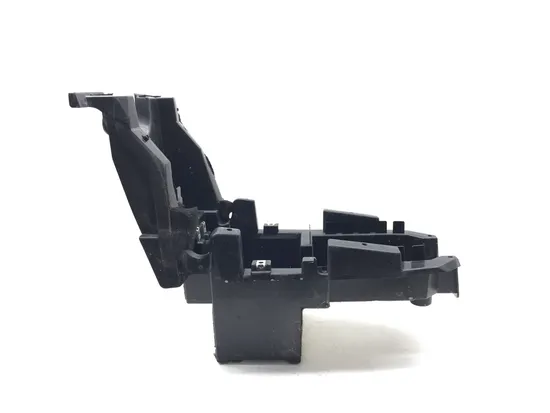 Battery Box 2016 Yamaha YXZ1000R 3057