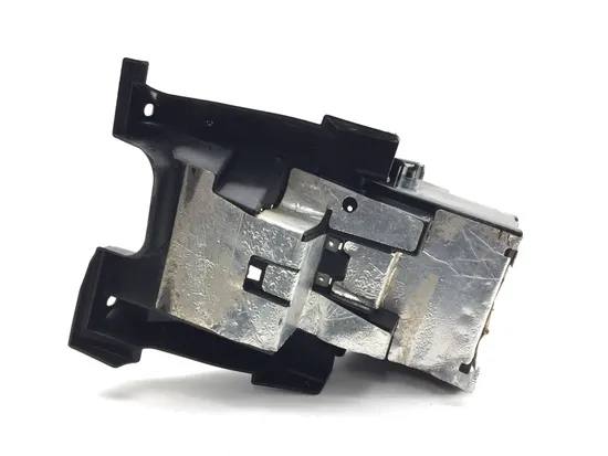 Battery Box 2016 Yamaha YXZ1000R 3057