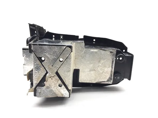 Battery Box 2016 Yamaha YXZ1000R 3057