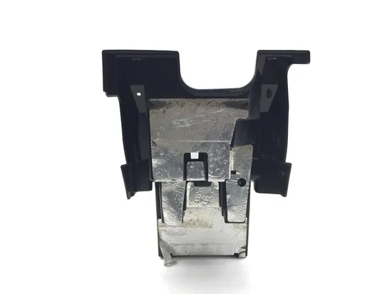 Battery Box 2016 Yamaha YXZ1000R 3057