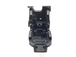 Battery Box 2016 Yamaha YXZ1000R 3057