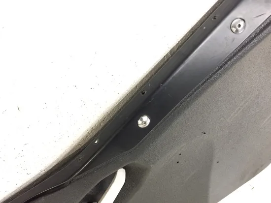 Left Right Door Set 2016 Yamaha YXZ1000R 3057 x