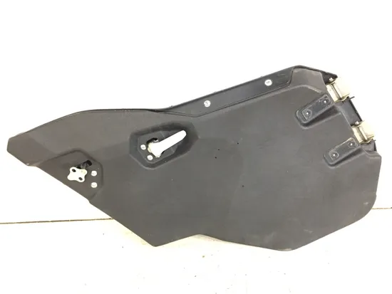 Left Right Door Set 2016 Yamaha YXZ1000R 3057 x