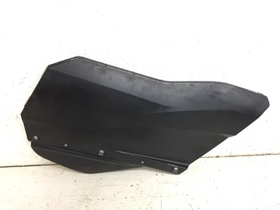 Left Right Door Set 2016 Yamaha YXZ1000R 3057 x