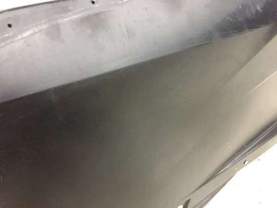 Left Right Door Set 2016 Yamaha YXZ1000R 3057 x