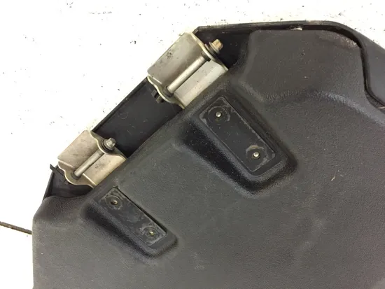 Left Right Door Set 2016 Yamaha YXZ1000R 3057 x