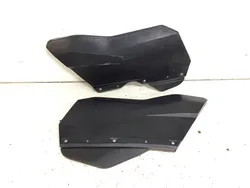 Left Right Door Set 2016 Yamaha YXZ1000R 3057 x