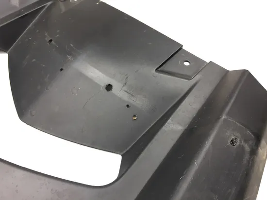 Hood 2016 Yamaha YXZ1000R 3057 x