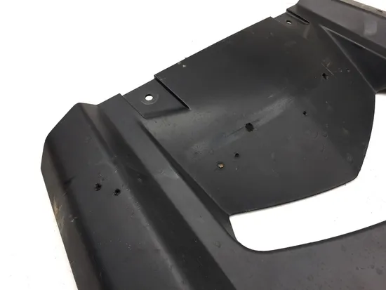 Hood 2016 Yamaha YXZ1000R 3057 x