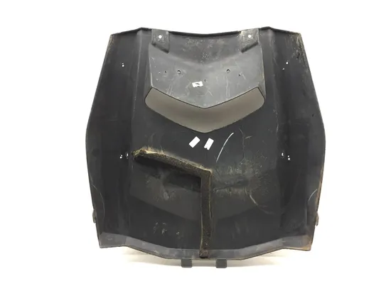 Hood 2016 Yamaha YXZ1000R 3057 x