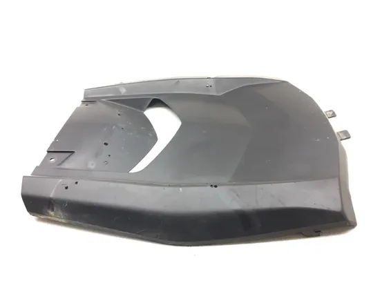 Hood 2016 Yamaha YXZ1000R 3057 x