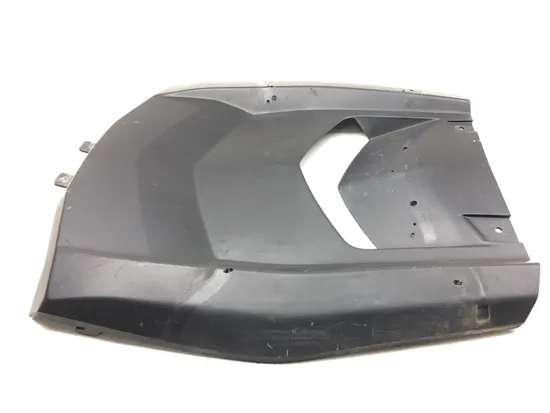 Hood 2016 Yamaha YXZ1000R 3057 x