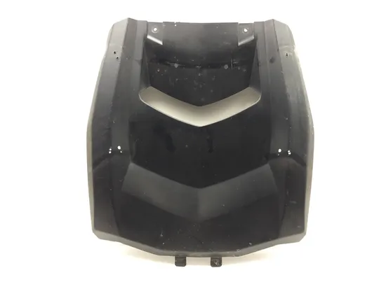 Hood 2016 Yamaha YXZ1000R 3057 x