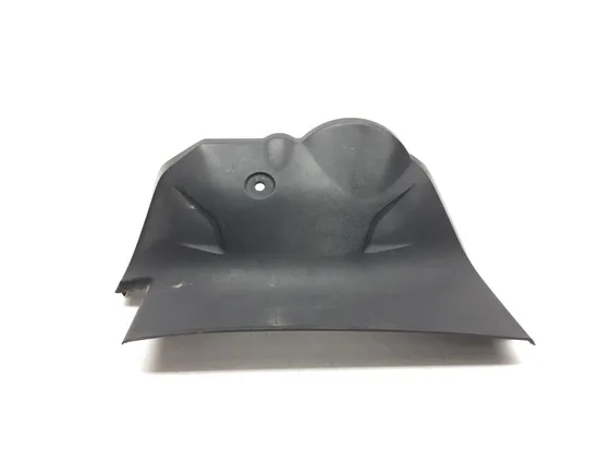 Dash Cover 2016 Yamaha YXZ1000R 3057