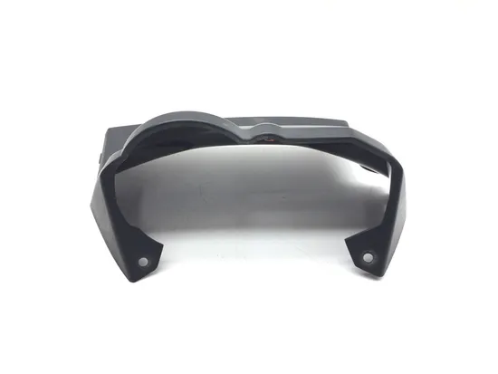 Dash Cover 2016 Yamaha YXZ1000R 3057