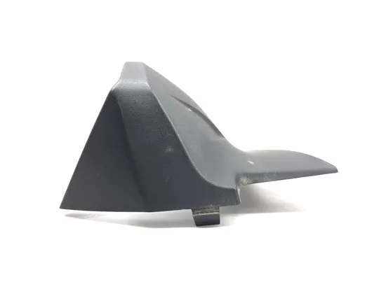 Dash Cover 2016 Yamaha YXZ1000R 3057