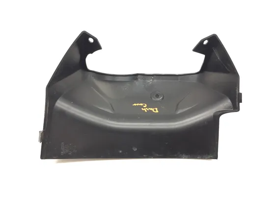 Dash Cover 2016 Yamaha YXZ1000R 3057