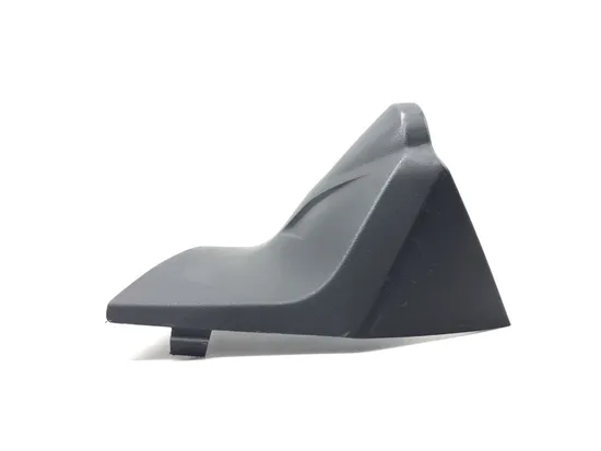 Dash Cover 2016 Yamaha YXZ1000R 3057