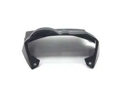 Dash Cover 2016 Yamaha YXZ1000R 3057