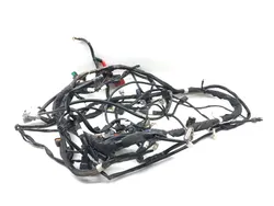 Main Engine Wiring Harness 2016 Yamaha YXZ1000R 3057