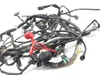Main Engine Wiring Harness 2016 Yamaha YXZ1000R 3057