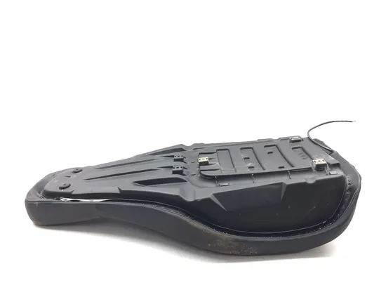 Left Side Driver Seat Back Cushion 2016 Yamaha YXZ1000R 3057 x