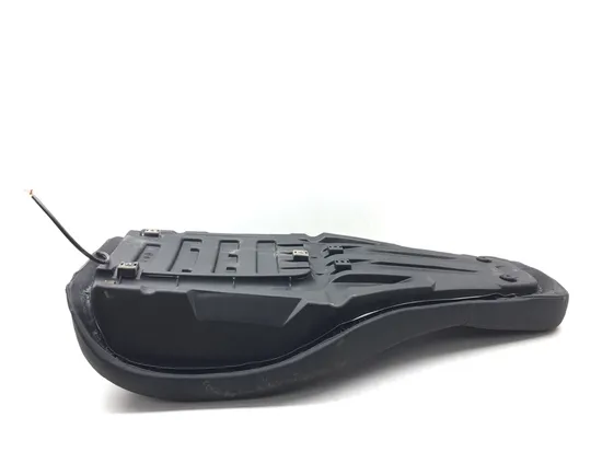 Left Side Driver Seat Back Cushion 2016 Yamaha YXZ1000R 3057 x